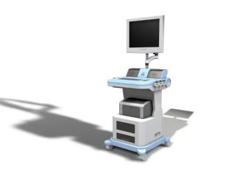 医疗器械租赁合同6篇