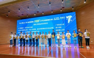技能大赛活动总结6篇