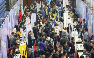 专科大三学生自我鉴定7篇