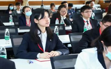 大三自我鉴定优质8篇