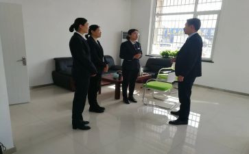 大堂吧工作心得通用7篇