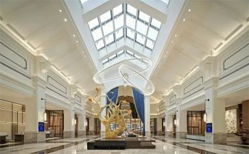 银行大堂经理考核个人总结范文6篇