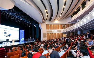 2024年大型活动方案7篇