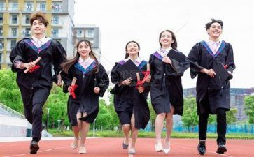 军训大学心得体会600字作文7篇