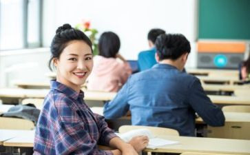 大学毕业演讲稿1000字5篇