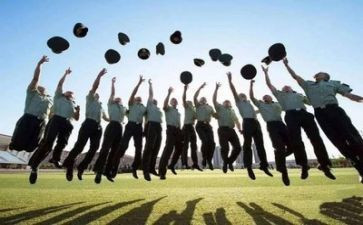 大学活动活动总结6篇