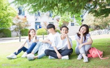 大学军训心得模板通用7篇