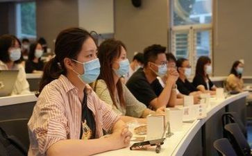 大学毕业生个人鉴定表自我鉴定通用8篇