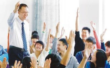 进大学个人总结精选8篇