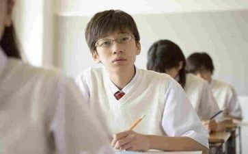 大学活动活动总结优秀6篇
