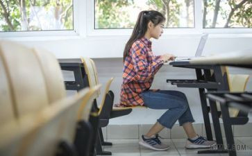 大学里工作计划参考7篇