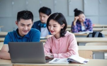 军大学训心得体会优秀6篇