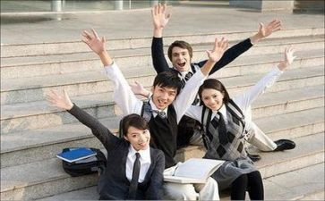 大学毕业工作总结参考5篇