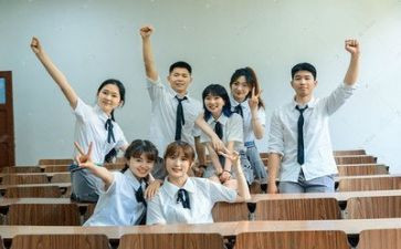 大学个人简历总结5篇