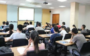 大学军训总结200字6篇