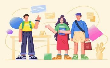 大学军训心得体会优质8篇