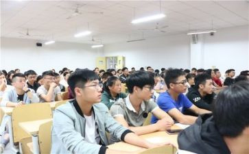 大学活动总结模板8篇