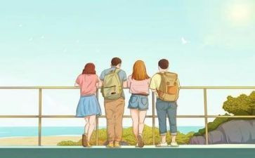 大学个人总结5篇