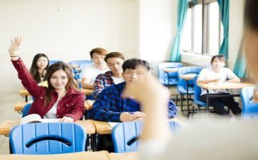 演讲稿大学范文精选6篇