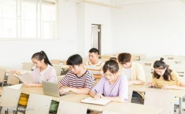 大学毕业自我鉴定优质8篇