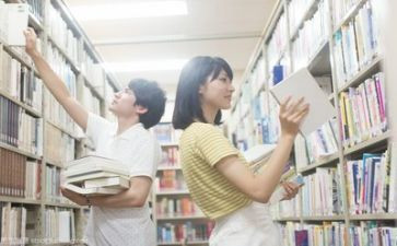 大学毕业生自我鉴定参考5篇