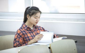 大学写演讲稿最新8篇