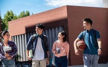 进大学个人总结通用6篇