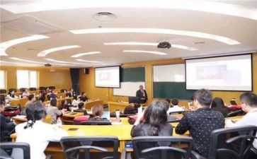 大学毕业工作总结优秀5篇
