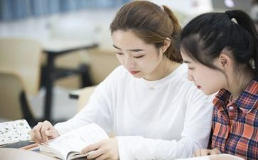 读大学心得体会1000字精选5篇