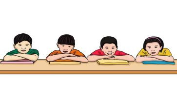 大学的心得体会5篇