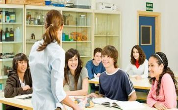 在大学培训心得体会推荐7篇
