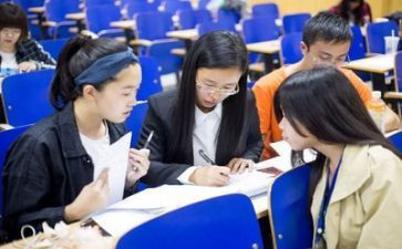大学心理课个人总结8篇