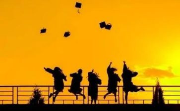 大学个人总结推荐5篇