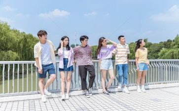 大学学习工作计划6篇