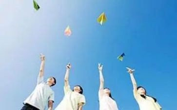 大学体育工作总结6篇