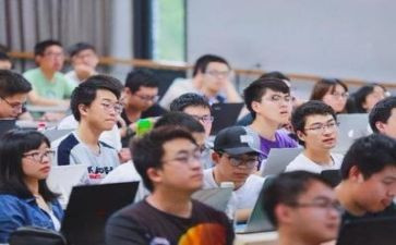 进大学个人总结模板8篇