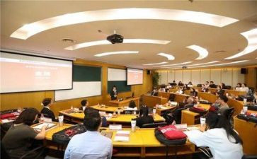 我的大学我的生活演讲稿精选6篇