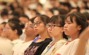 大学军训心得模板模板8篇