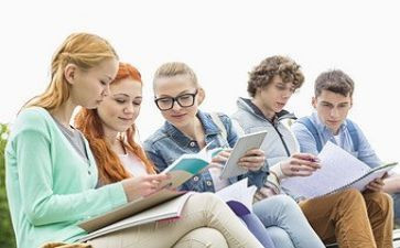 大学课活动心得体会推荐6篇