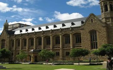 大学实习心得报告8篇