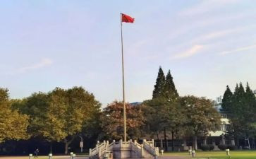 读大学心得体会1000字6篇