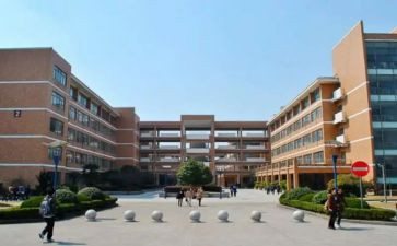 大学培训心得5篇