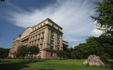 读《大学》心得体会1000字7篇