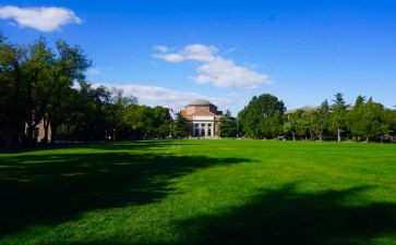大学自我鉴定表1000字优秀7篇