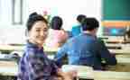 大学毕业演讲稿1000字5篇