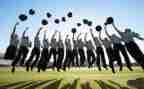 励志的考大学演讲稿模板7篇