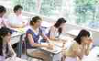 大学总结鉴定表自我鉴定优秀7篇