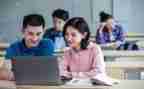 大学本人自我鉴定200字5篇