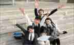 大学军训鉴定表自我鉴定范文6篇