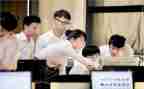 大学助理的述职报告6篇
